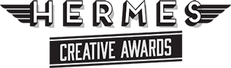 Hermes Creative Awards.