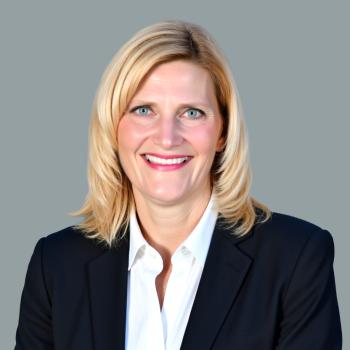 Jennifer Kasten, PhD